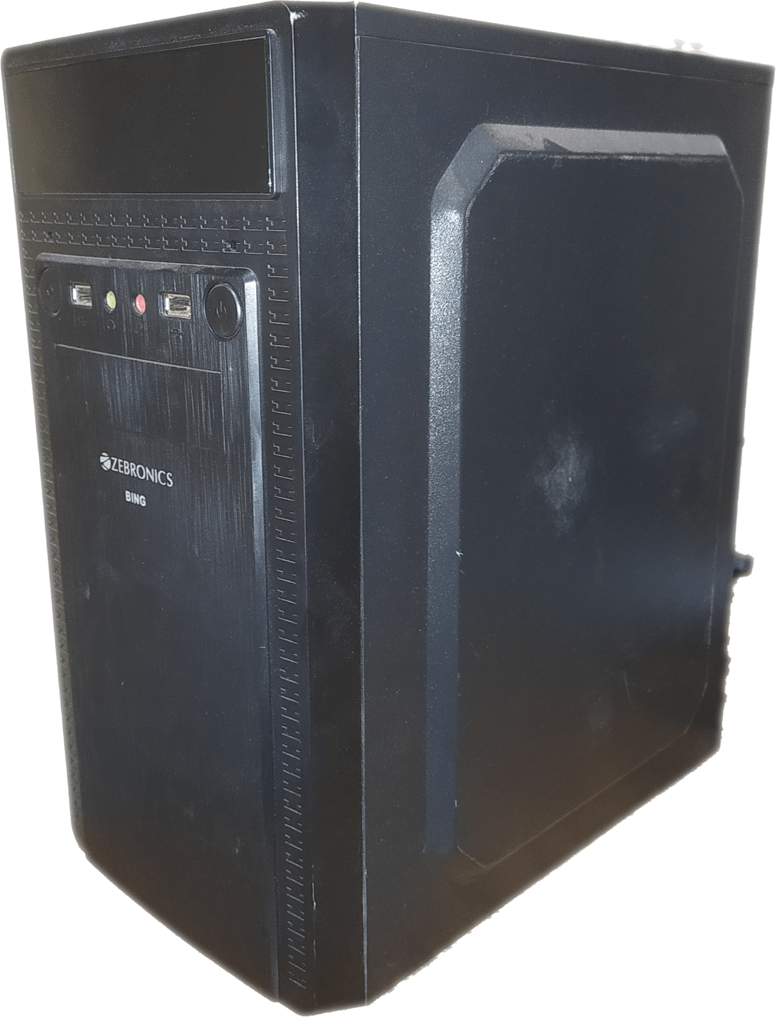 CPU Ka Full Form Best Images Price Details Computer IT Point cpu-ka-full-form-best-images-price-details-computer-it-point