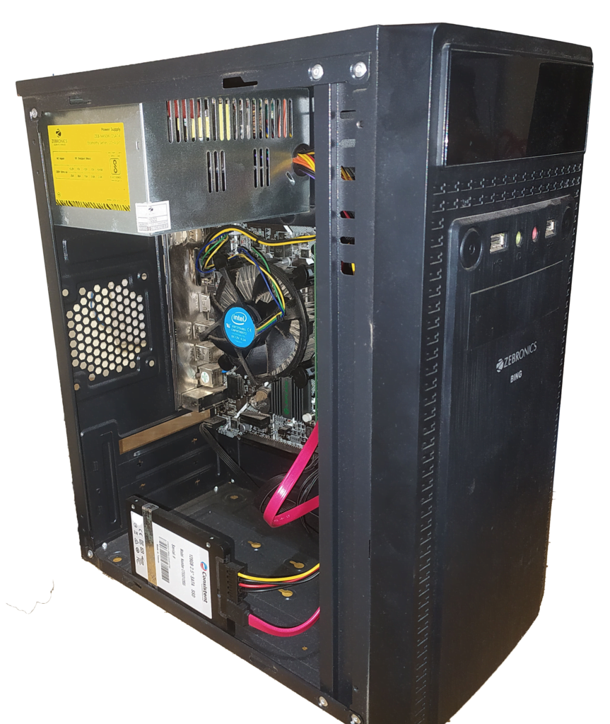 CPU ka full form, Best Images, Price, Details 2 CPU ka full form Images Price Details 15