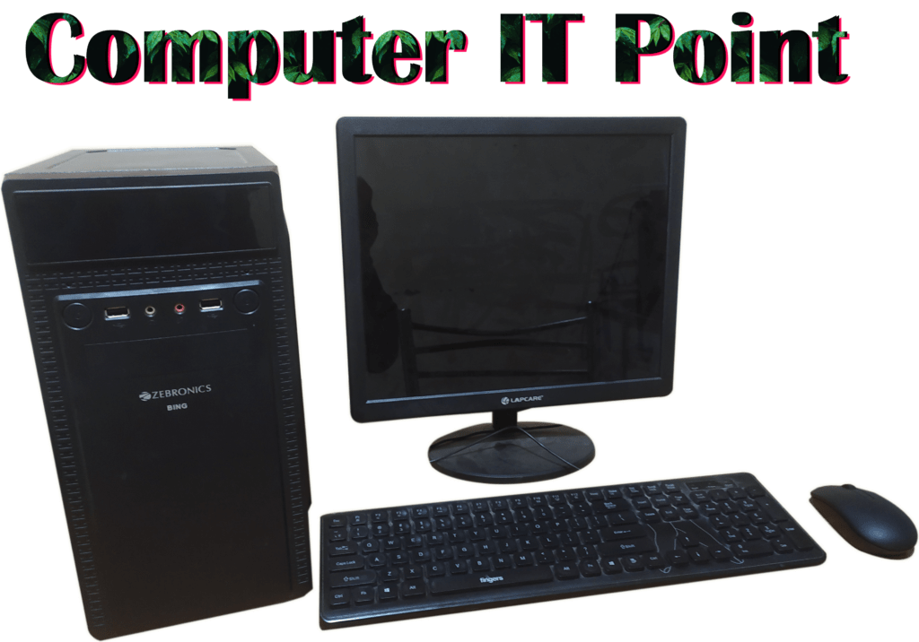 CPU ka full form, Best Images, Price, Details 1 CPU ka full form Images Price Details 2