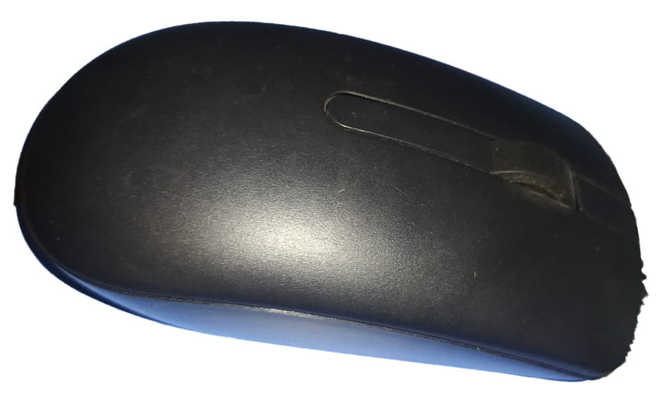 Top 10 Best Mouse To Buy, Price, History, Invention, Full Form, Types, Compare, Review, Fact