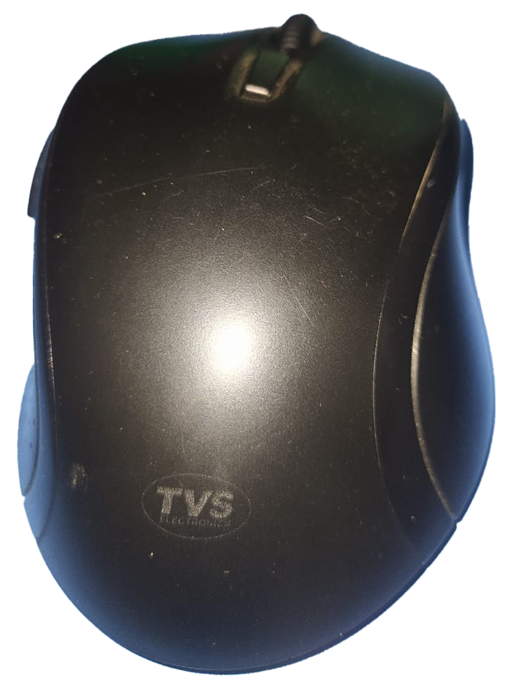 Top 10 Best Mouse To Buy, Price, History, Invention, Full Form, Types, Compare, Review, Fact