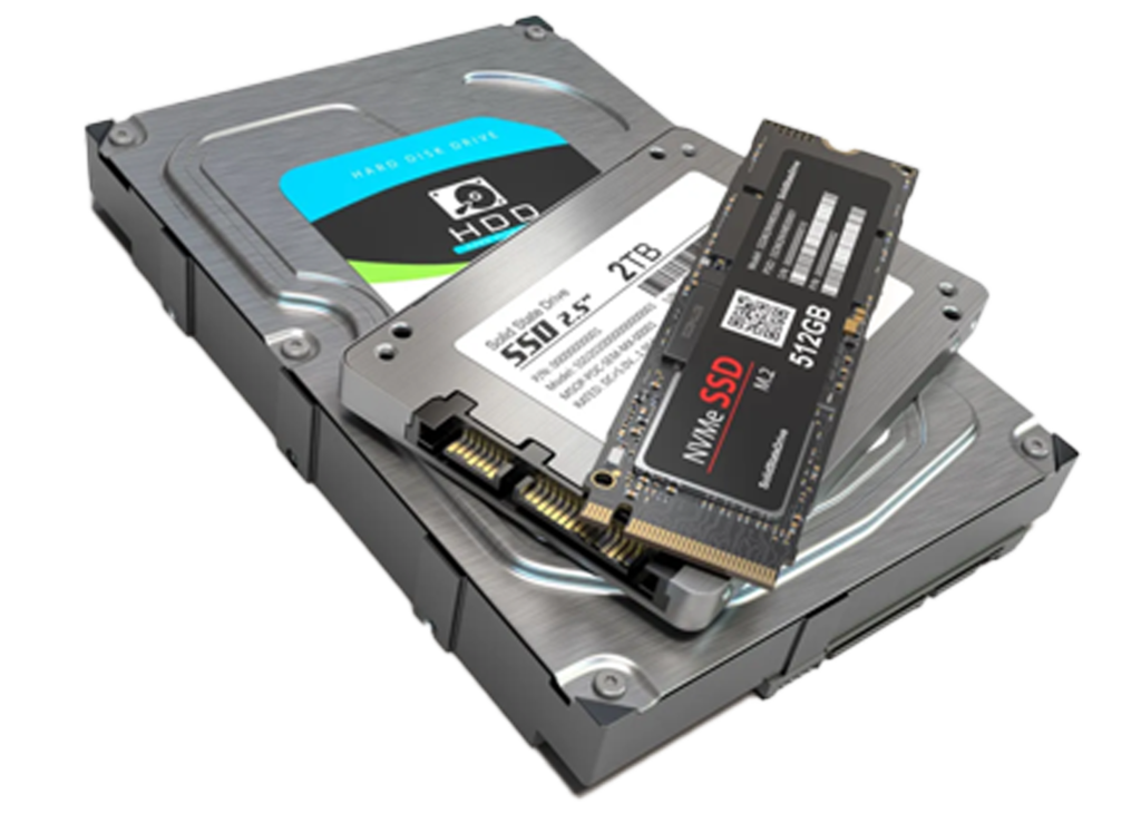 Hard Disk Complete Details Top 10 Brands Price History Compare Review Facts HDD SSD Computer IT Point