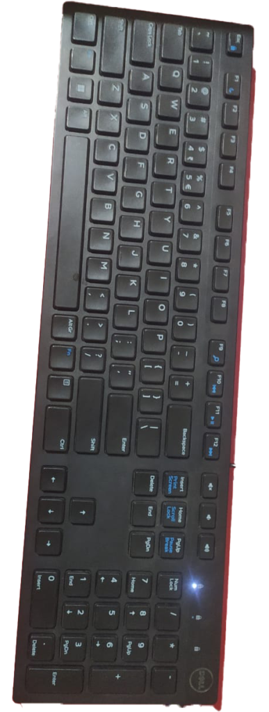 Top 10 Best Keyboard To Buy, Price, History, Invention, Full Form, Types, Compare, Review, Fact