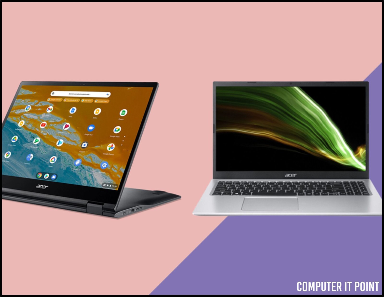 The Best Laptop In India Under 30000Rs