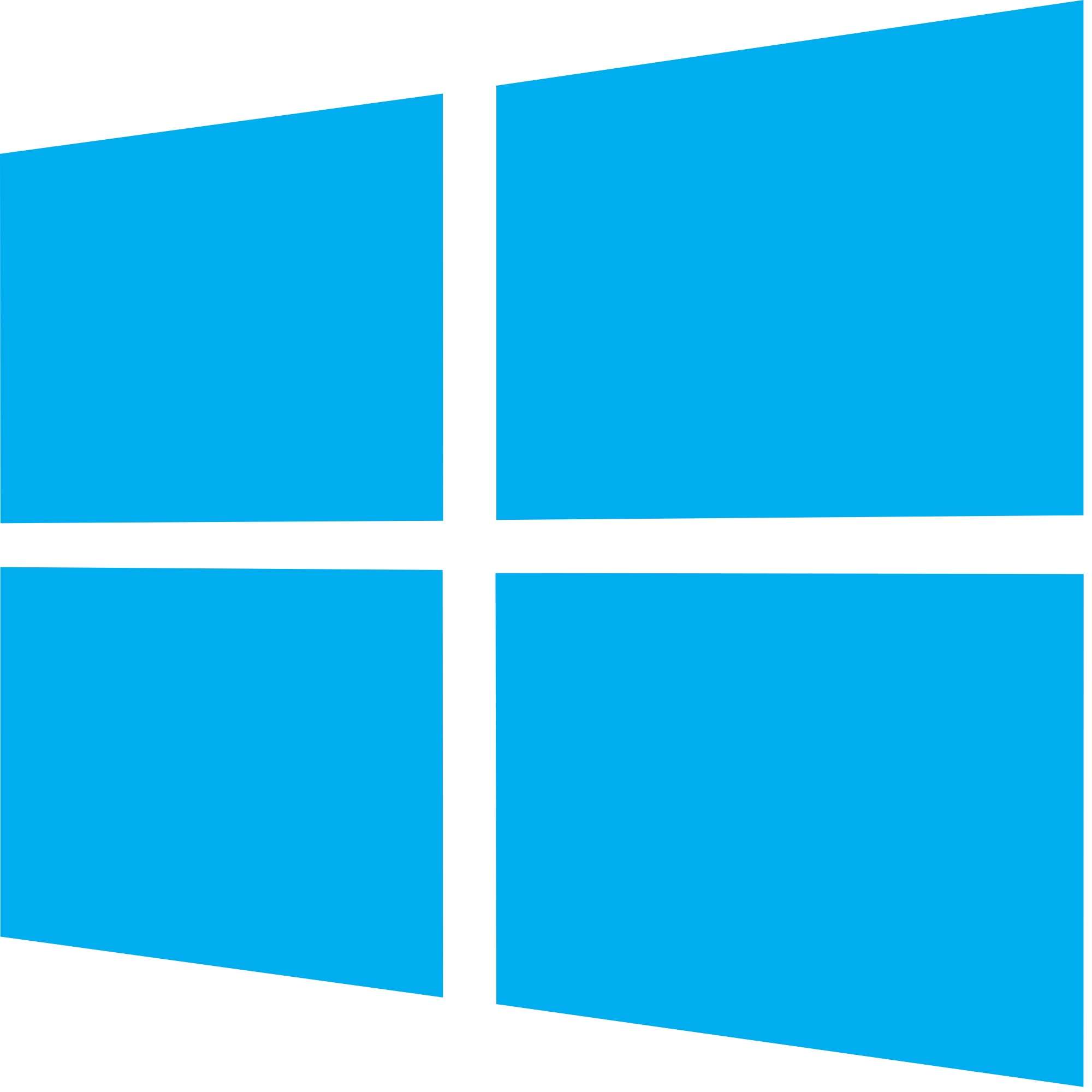 What is Windows OS : A Look at the History and Latest Updates of Windows OS